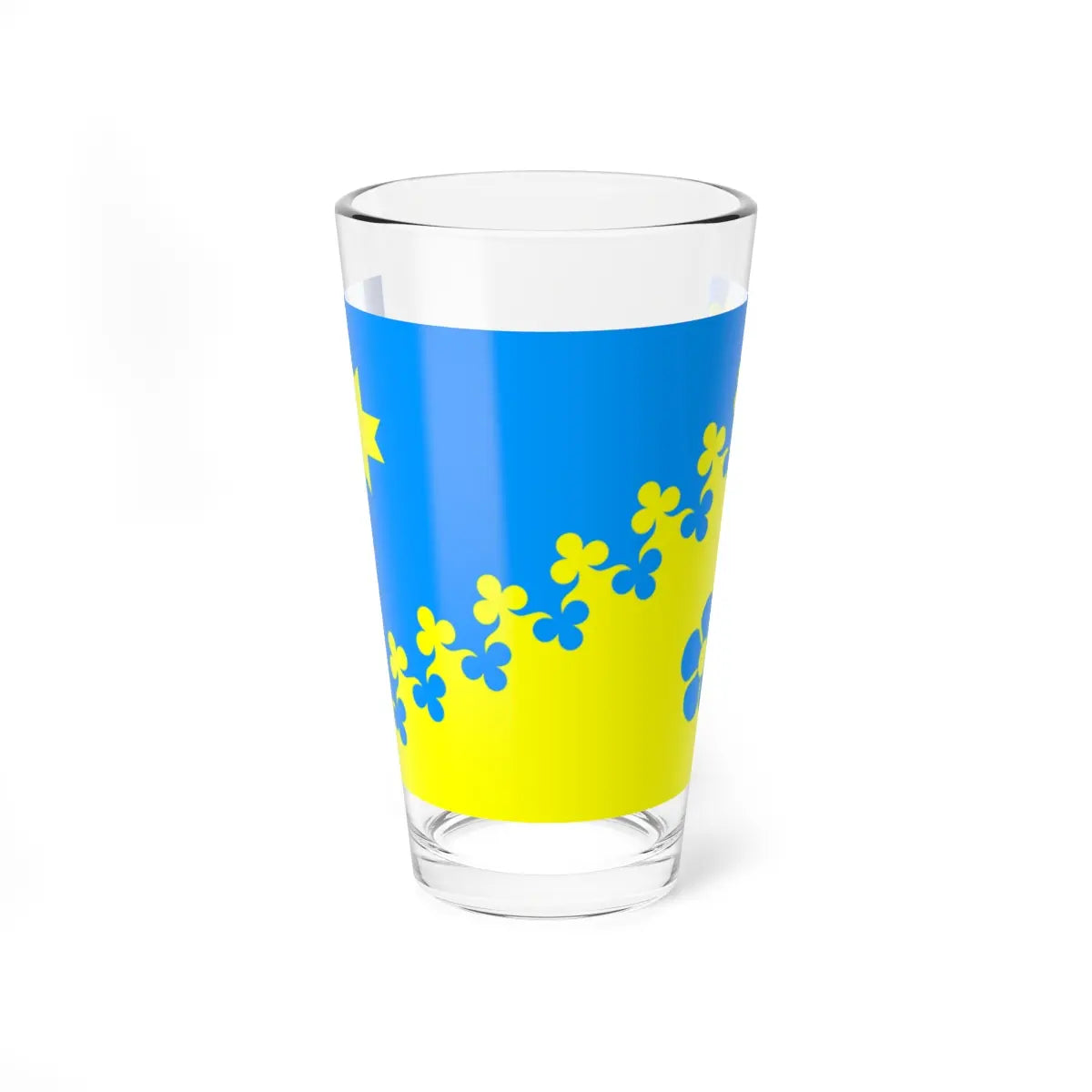 SKU:10260360232183689744 Size:16oz