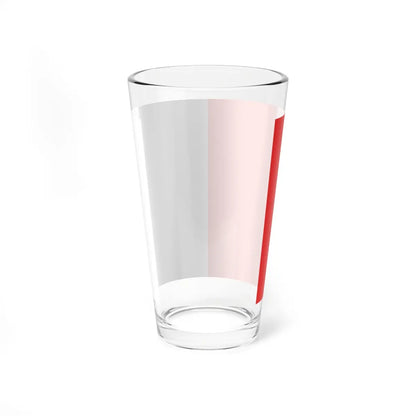 SKU:19289233378773687468 Size:16oz