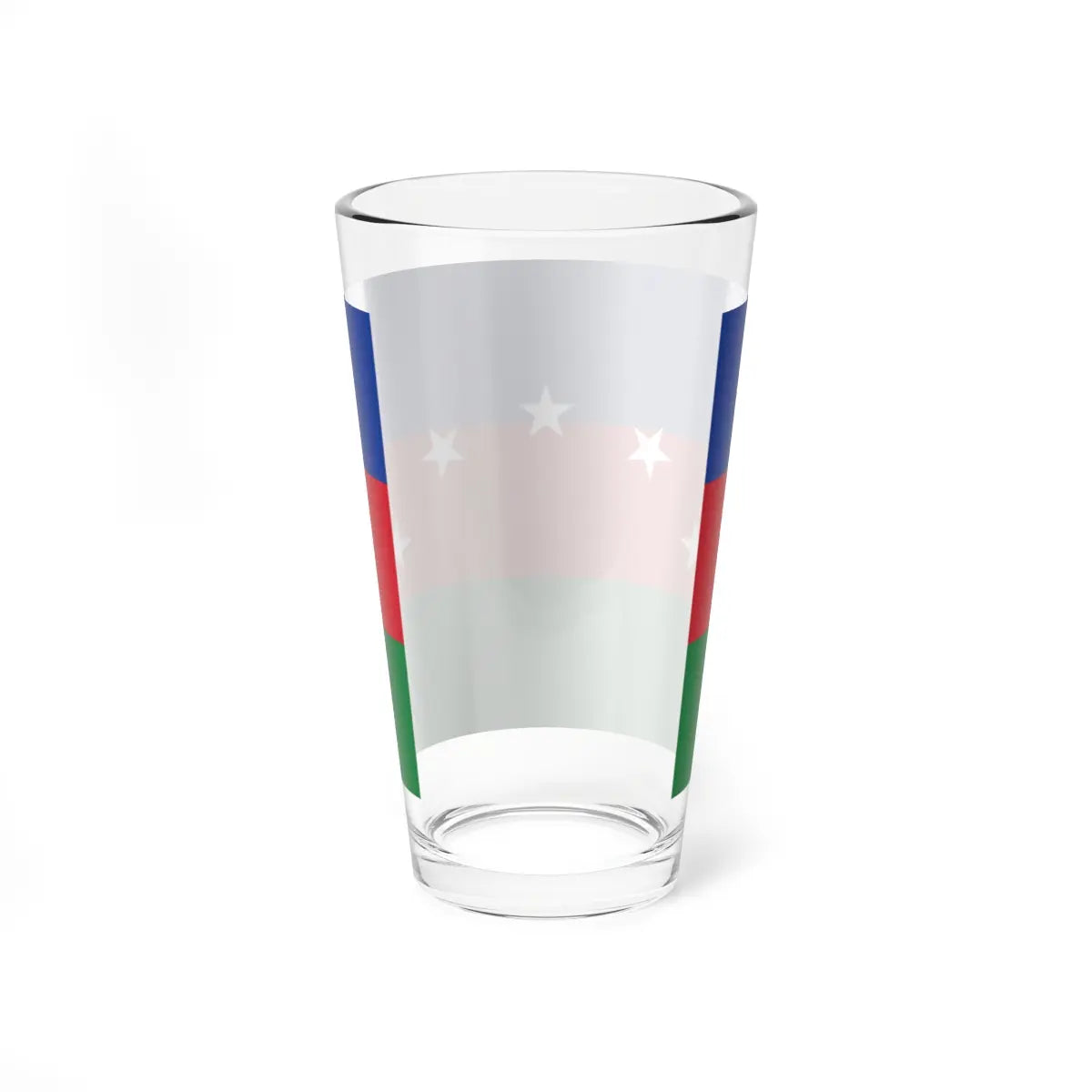 SKU:16842754482591667952 Size:16oz