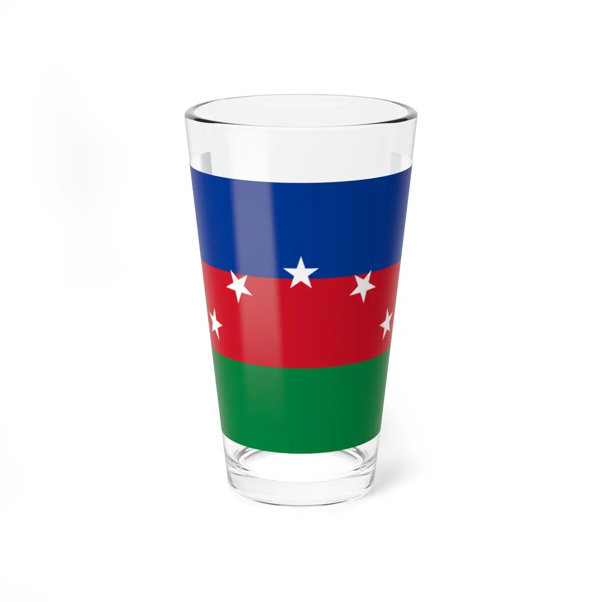 SKU:16842754482591667952 Size:16oz