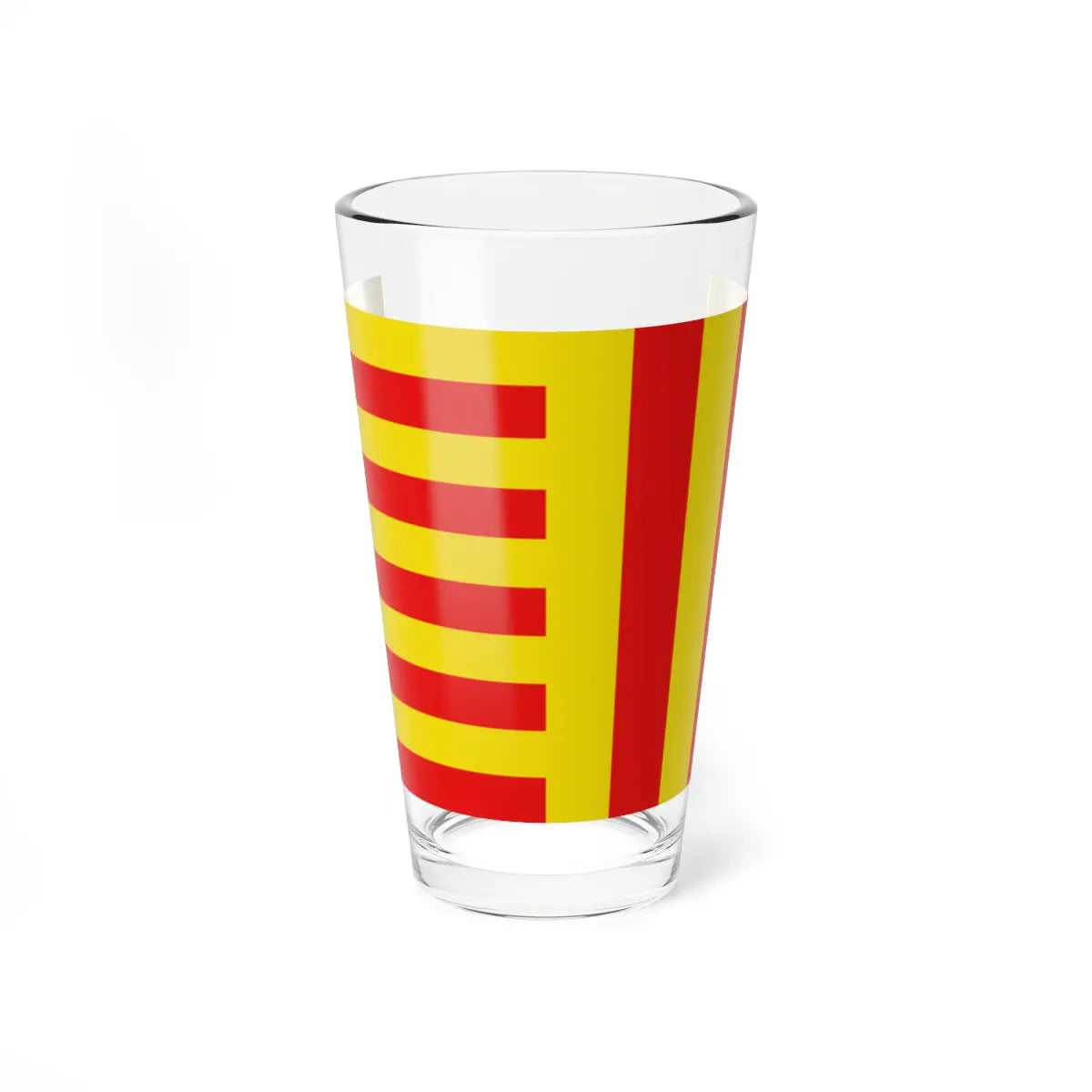 SKU:14284689961523780727 Size:16oz
