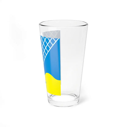SKU:77726588185500590353 Size:16oz