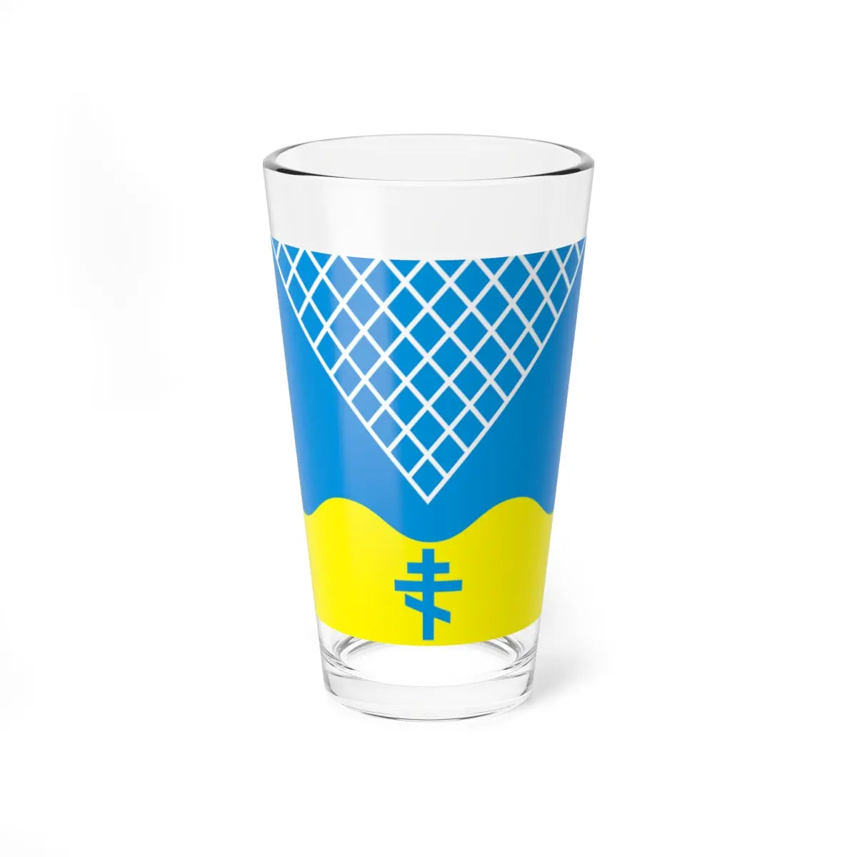 SKU:77726588185500590353 Size:16oz