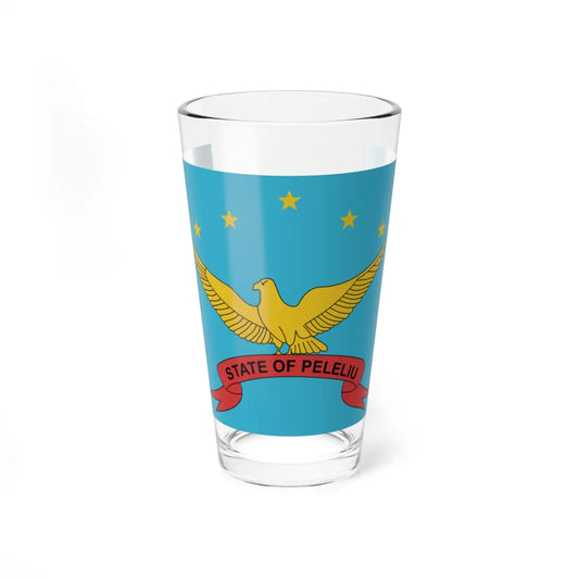 SKU:30524099750122352657 Size:16oz