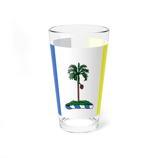 SKU:30164798258913808506 Size:16oz