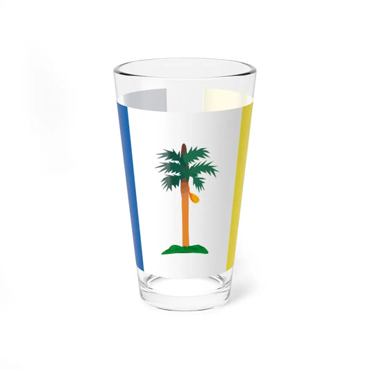 SKU:13620604157093510337 Size:16oz