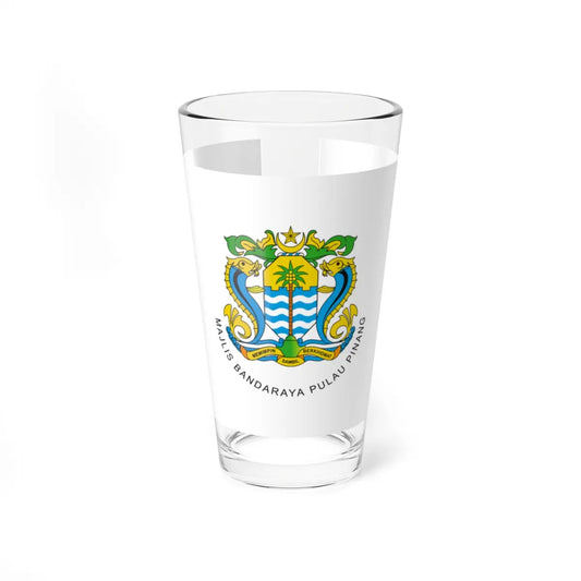 SKU:12452788860236839615 Size:16oz