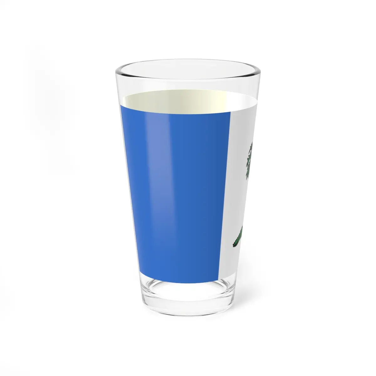 SKU:14666261536496721469 Size:16oz