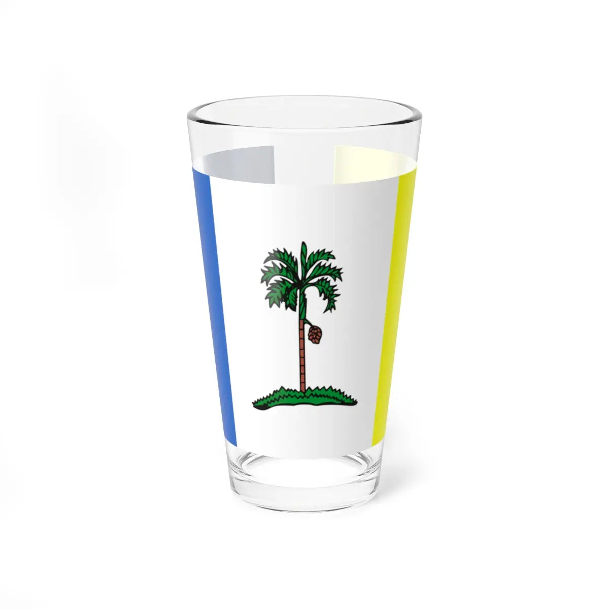 SKU:14666261536496721469 Size:16oz