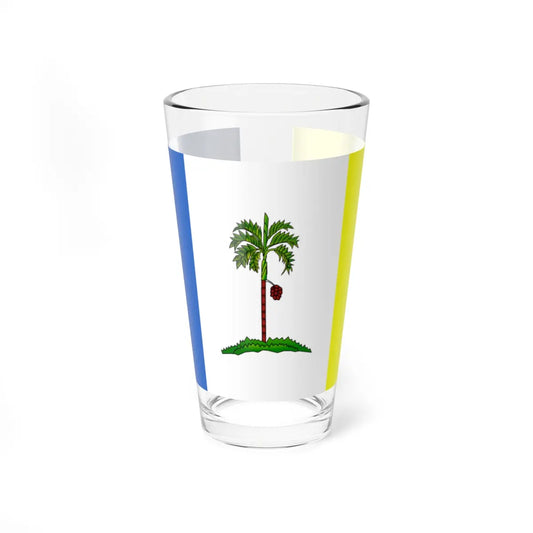 SKU:30453787076052152212 Size:16oz
