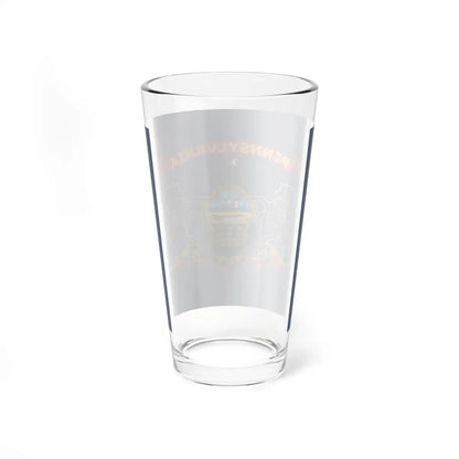 SKU:26048962654653140620 Size:16oz