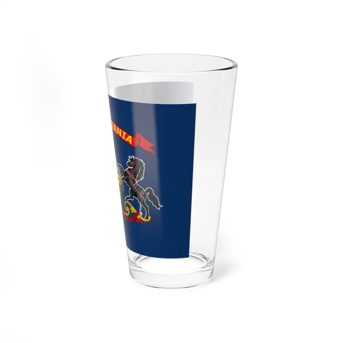 SKU:26048962654653140620 Size:16oz