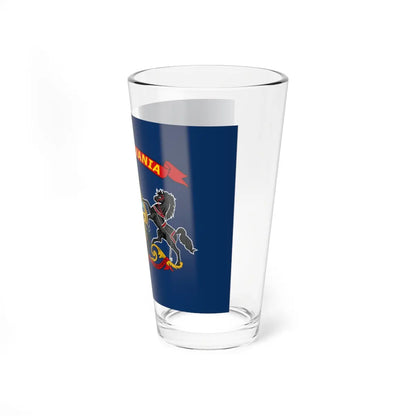 SKU:26048962654653140620 Size:16oz