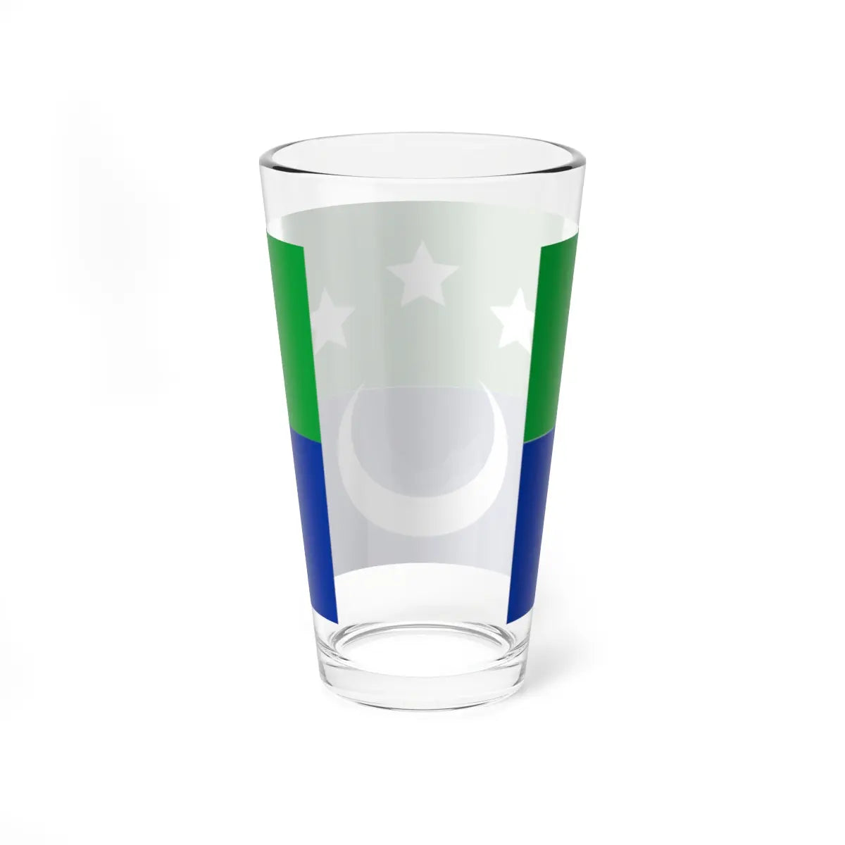 SKU:17486901764685442782 Size:16oz