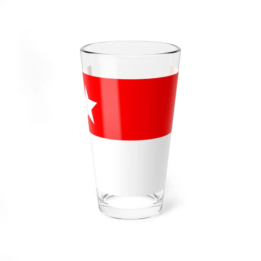 SKU:29710826602735119834 Size:16oz