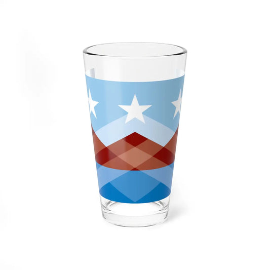SKU:79593375025390361253 Size:16oz