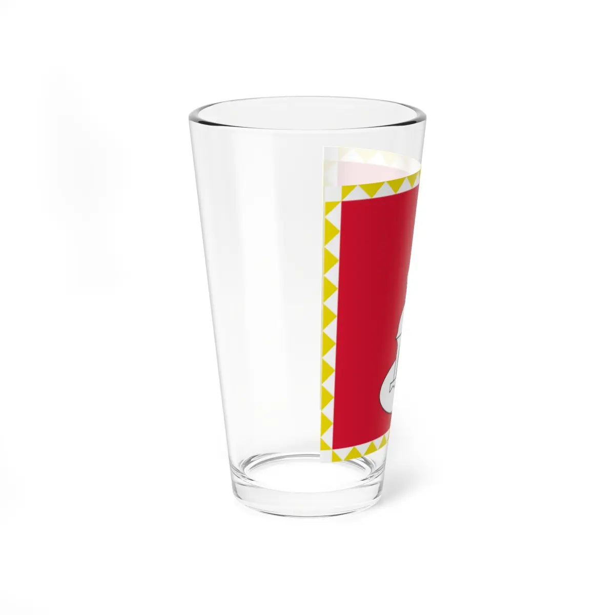SKU:33198296953768848436 Size:16oz