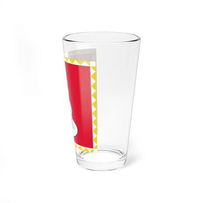 SKU:33198296953768848436 Size:16oz
