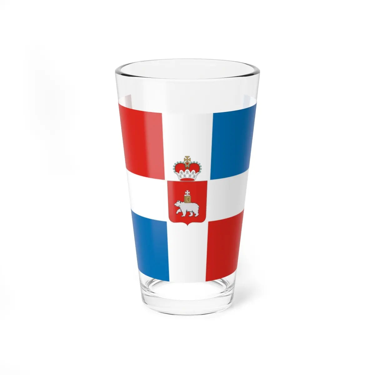 SKU:33936725665977747648 Size:16oz