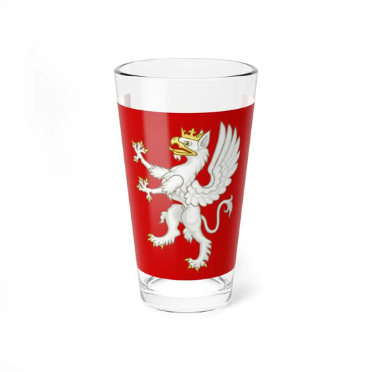 SKU:30074529751319996260 Size:16oz