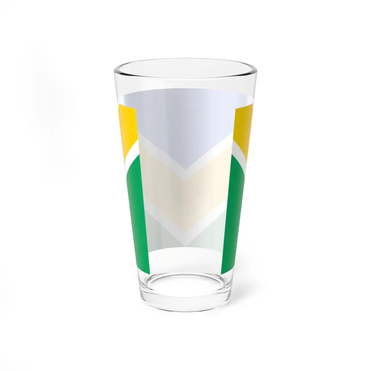 SKU:34417498869496541078 Size:16oz