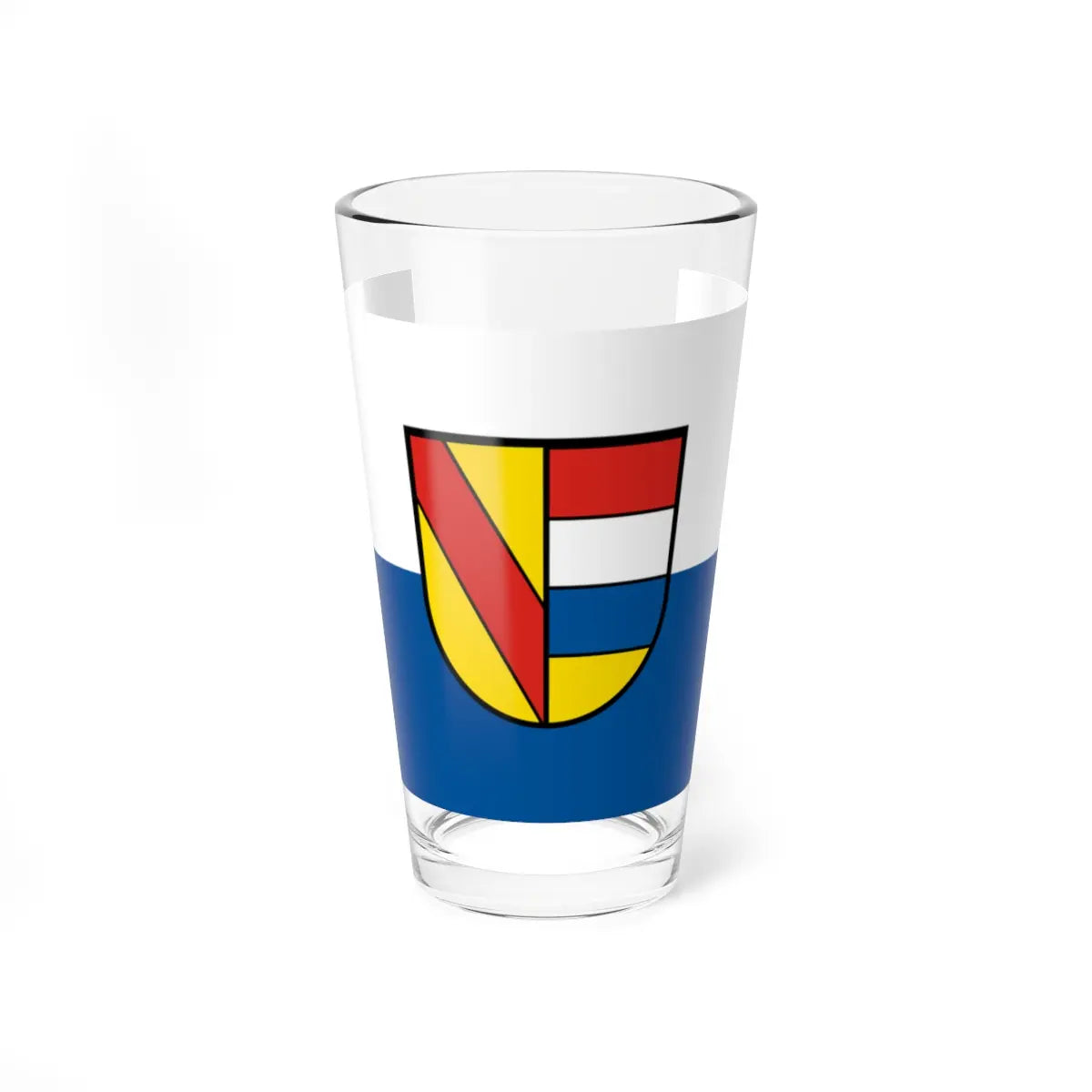 SKU:17746026401753002492 Size:16oz