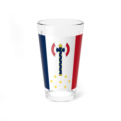 SKU:16849503030565093917 Size:16oz
