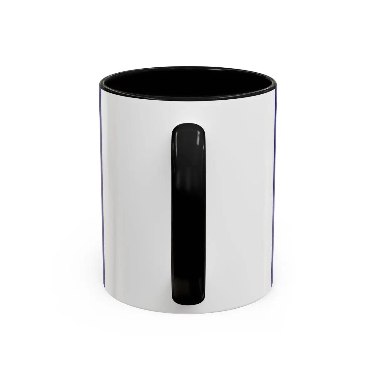 SKU:19487880987353810093 Mug sizes:11oz Mug color:Black