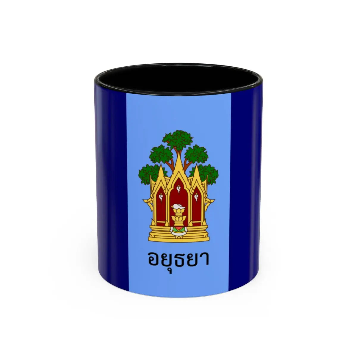 SKU:19487880987353810093 Mug sizes:11oz Mug color:Black