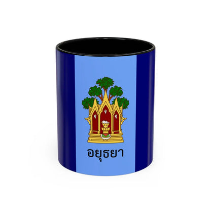 SKU:19487880987353810093 Mug sizes:11oz Mug color:Black