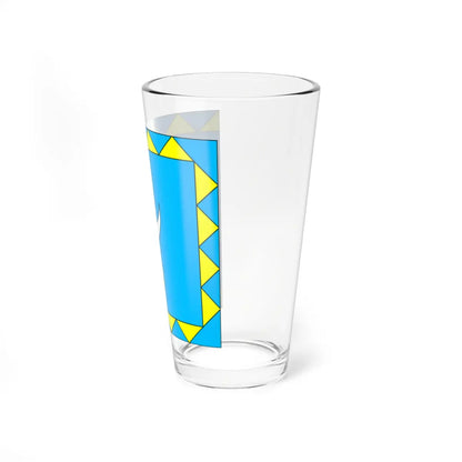 SKU:23198548480241684601 Size:16oz