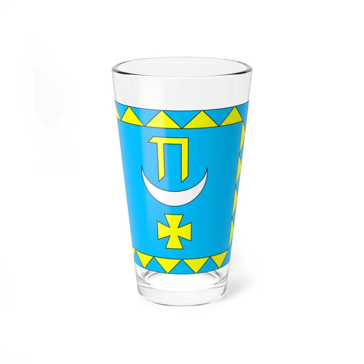 SKU:23198548480241684601 Size:16oz