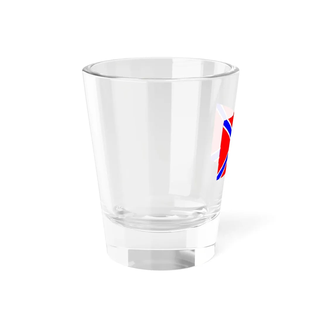 Flag of Pien (Brazil) Shot Glass 1.5oz - Go Mug Yourself