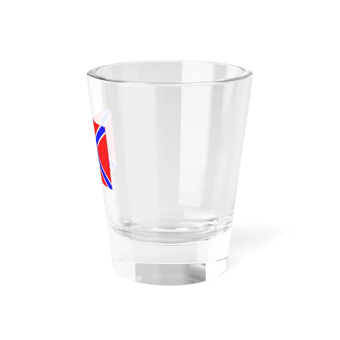 Flag of Pien (Brazil) Shot Glass 1.5oz - Go Mug Yourself