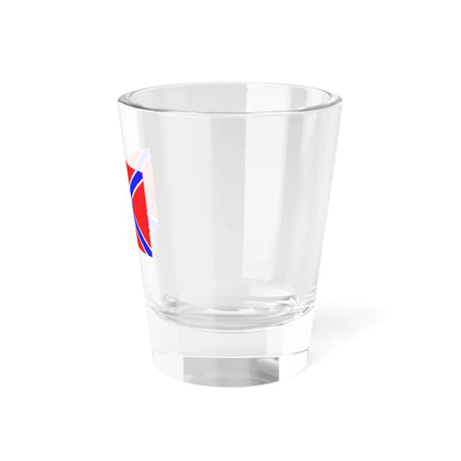 Flag of Pien (Brazil) Shot Glass 1.5oz - Go Mug Yourself