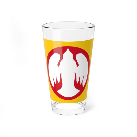 SKU:24576946815791539085 Size:16oz
