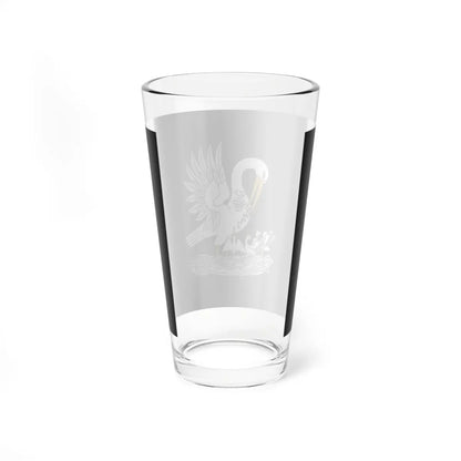 SKU:33010932070109097643 Size:16oz