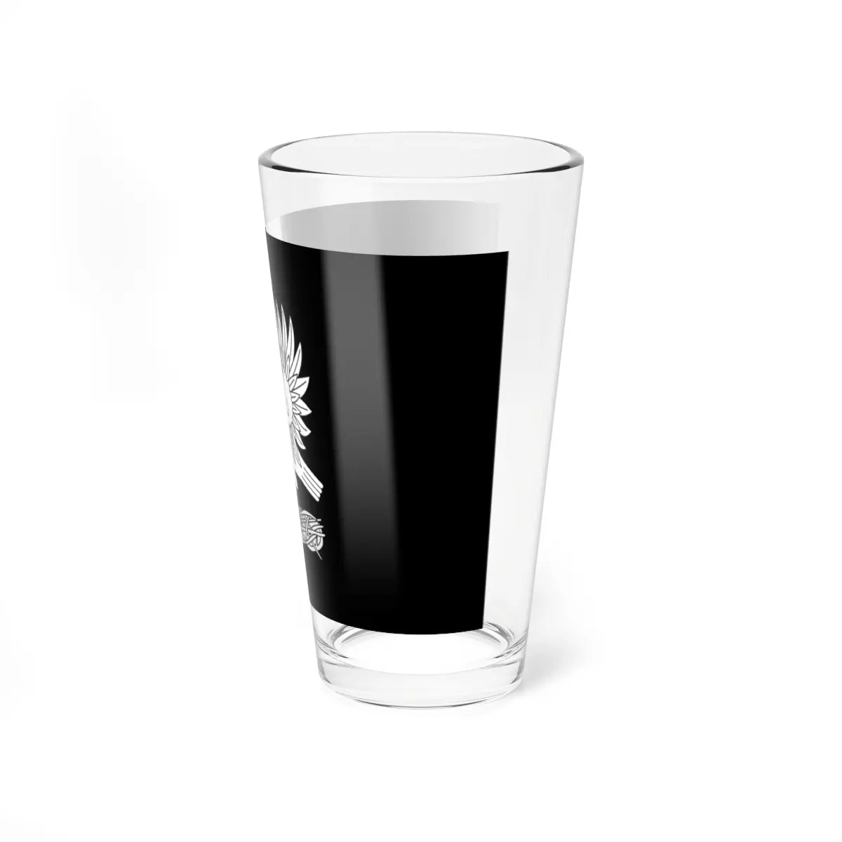 SKU:33010932070109097643 Size:16oz