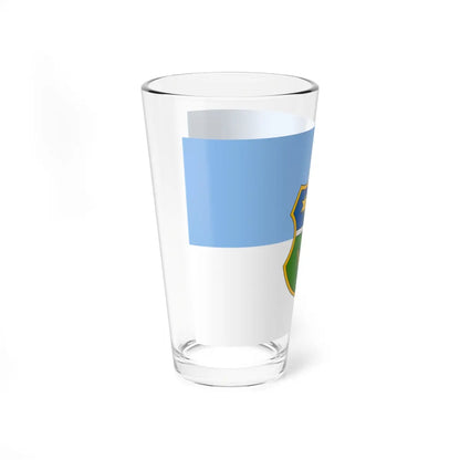 SKU:12724634333891463990 Size:16oz