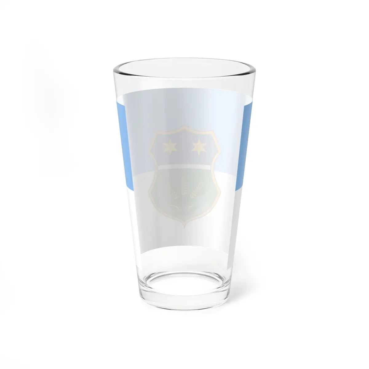 SKU:12724634333891463990 Size:16oz