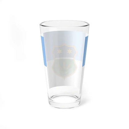 SKU:12724634333891463990 Size:16oz