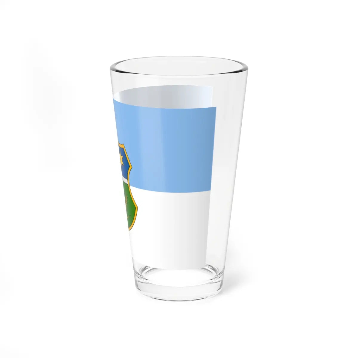SKU:12724634333891463990 Size:16oz