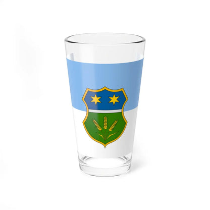 SKU:12724634333891463990 Size:16oz