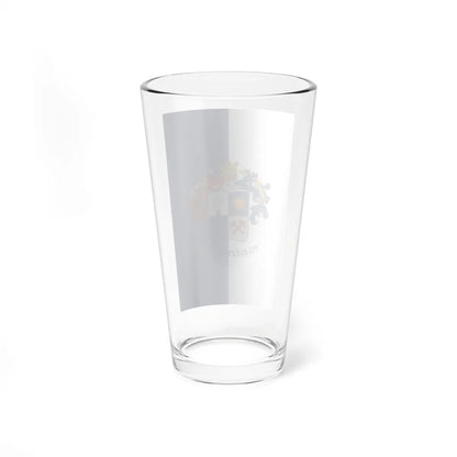 SKU:26084519584328298346 Size:16oz