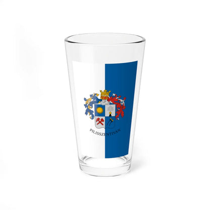 SKU:26084519584328298346 Size:16oz