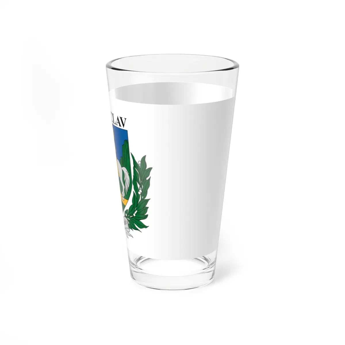 SKU:17619902809543580556 Size:16oz
