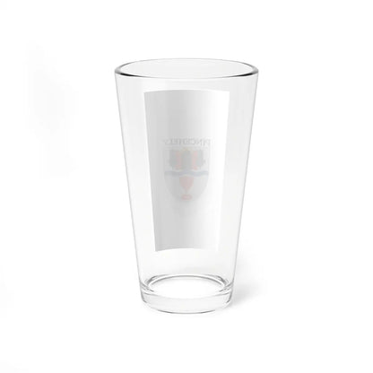 SKU:18255130093195092379 Size:16oz
