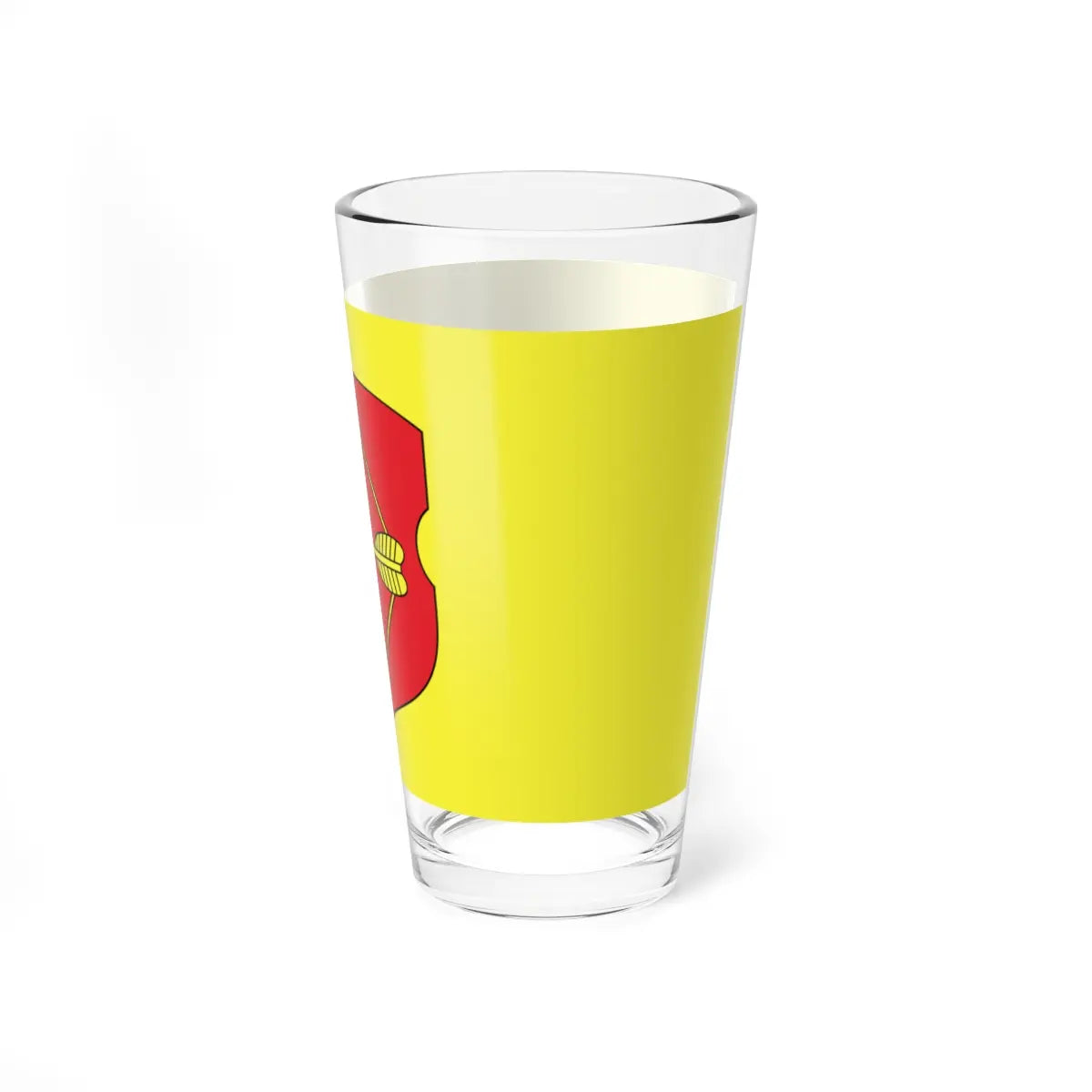 SKU:24157839417782165896 Size:16oz