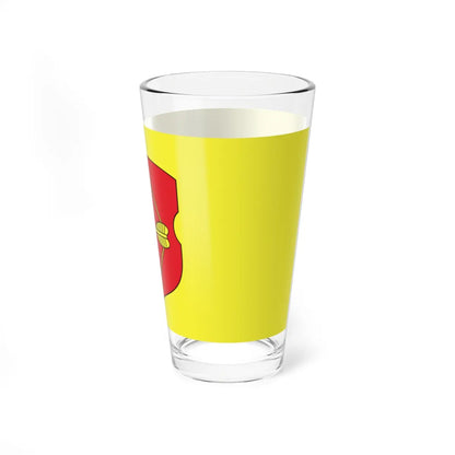 SKU:24157839417782165896 Size:16oz