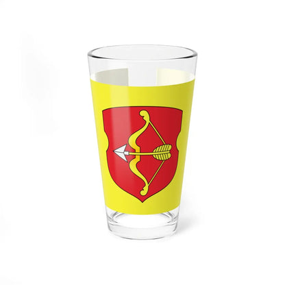 SKU:24157839417782165896 Size:16oz